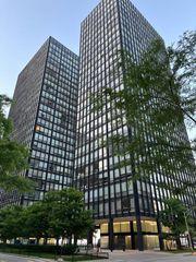 880 N  Lake Shore Dr #3H, Chicago, IL 60611