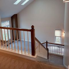 15 Creekstone Ct, Greensboro, NC 27407
