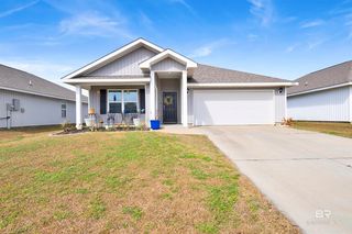 11075 Alysheba Ln, Daphne, AL 36526