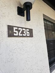 5236 Treetops Dr #104, Naples, FL 34113