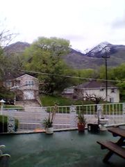 3085 Quincy Ave, Ogden, UT 84403