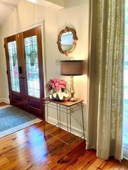 1117 Kraner Ln, Brookhaven, MS 39601