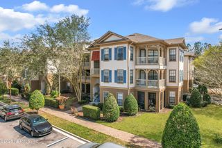 12700 BARTRAM PARK Boulevard #217, Jacksonville, FL 32258