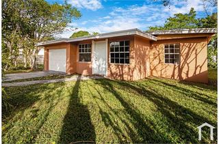 2917 NW 7th Ct, Fort Lauderdale, FL 33311