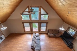 1799 Woods Hollow Rd, Chillicothe, OH 45601