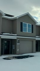 8828 Hillside Way, Waynesboro, PA 17268