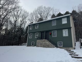 183 Mayall Rd #1, Gray, ME 04039