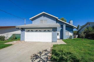 931 H St, Ramona, CA 92065