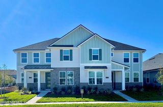 807 NOCATEE VILLAGE Drive, Ponte Vedra, FL 32081