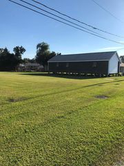 1003 School St, Lockport, LA 70374