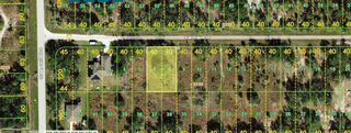 27051 San Pablo Dr #7, Punta Gorda, FL 33955