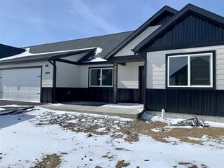 3915 Swan Rd #B, East Helena, MT 59635