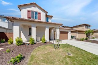Marshmallow Drive, Roseville, CA 95747