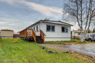 1200 W  Dimond Blvd #616, Anchorage, AK 99515