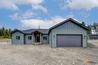 7030 W  Beverly Lake Rd, Wasilla, AK 99623