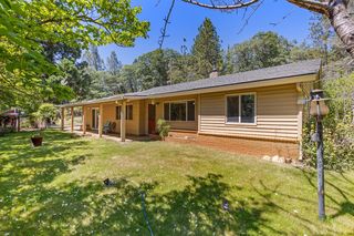 855 Whispering Pines Rd, Colfax, CA 95713