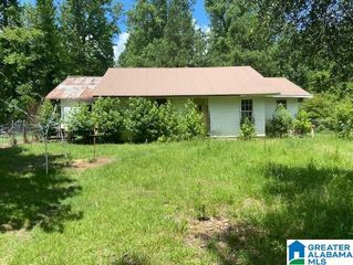 4070 County Road 216, Thorsby, AL 35171