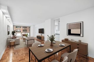 300 E  40th St #6C, New York, NY 10016