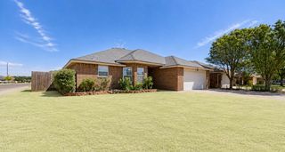 6728 6th St, Lubbock, TX 79416