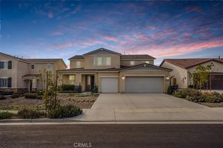 36195 Owens Dr, Winchester, CA 92596