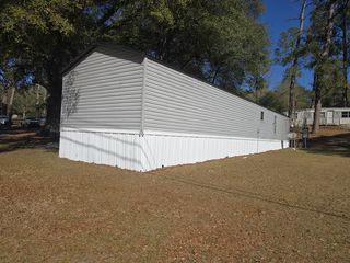822 Vienna Rd, Montezuma, GA 31063