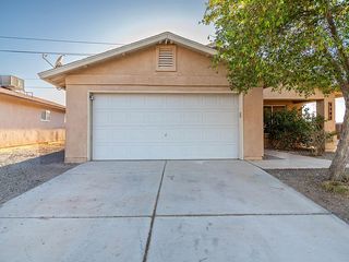 4402 S  Jasmine Ave, Yuma, AZ 85365