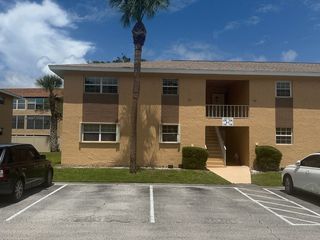 3135 Shady Dell Ln #238, Melbourne, FL 32935