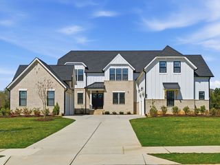 Address Not Disclosed, Waxhaw, NC 28173
