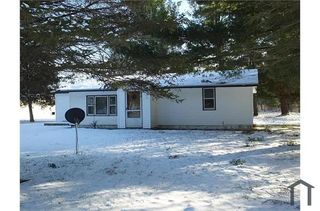 5634 108th Ave, Pullman, MI 49450