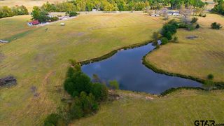 10736 High Way #154, Sulphur Springs, TX 75482