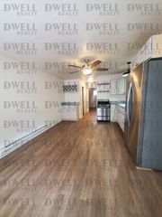 121 Ruxton Ave #202, Manitou Springs, CO 80829