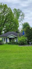 6027 W  56th St, Indianapolis, IN 46254