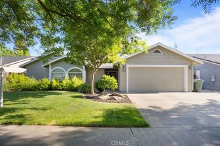 1151 E  Donna Dr, Merced, CA 95340