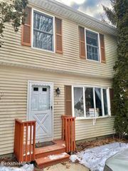 01237 Homes For Sale & 01237 Real Estate | Trulia