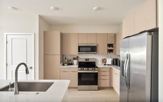 1105 Grassy Lake Dr #2105, Davenport, FL 33837