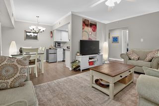 11645 Stoneview Sq #21C, Reston, VA 20191