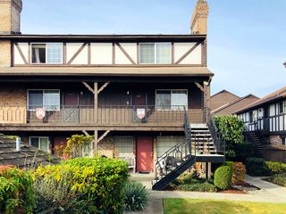 455 S  156th St #A228, Seattle, WA 98148