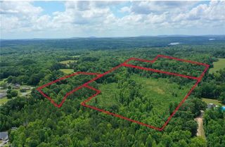 Hartley Rd, Lexington, NC 27292