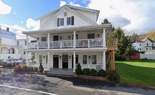 394 Route 296 #3, Windham, NY 12496