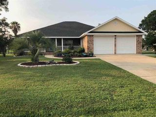 26243 Carondelette Dr, Orange Beach, AL 36561