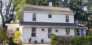 36010 Lalumiere Rd, Oconomowoc, WI 53066