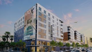 12888 Crenshaw Blvd #450, Gardena, CA 90249
