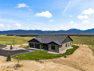 8 Viola Vw, Ennis, MT 59729
