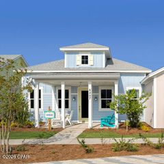 9324 Siren Way, Panama City Beach, FL 32413