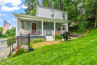 10 Prince Street, Troy, NY 12180