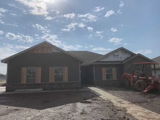 2130 Delaware Ave, Joplin, MO 64804