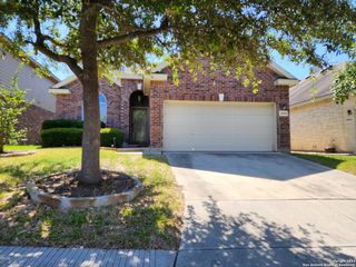 26918 Sparrow Ridge, San Antonio, TX 78261
