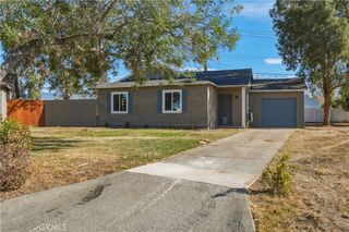 3189 Alameda Ct, San Bernardino, CA 92404
