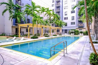 3880 Bird Rd #8-835, Miami, FL 33146