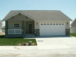 1173 Knoll Ridge Road Brk, Twin Falls, ID 83301